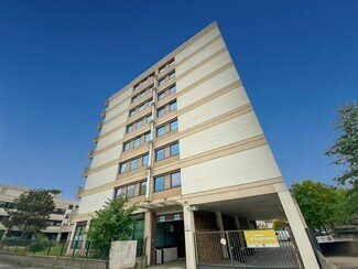 More details for 68 Avenue Du Général De Gaulle, Maisons-Alfort - Office to Rent