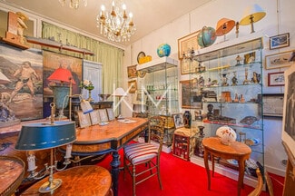 More details for 98 Rue Oberkampf, Paris - Retail for Sale