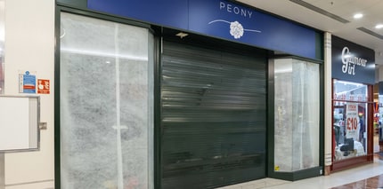 Marlowes, Hemel Hempstead to rent Building Photo- Image 1 of 1