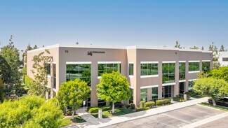 More details for 15 Hubble, Irvine, CA - Co-working to Rent