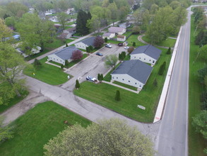 1729 Bancroft Ave, Rochester, IN for sale Primary Photo- Image 1 of 1