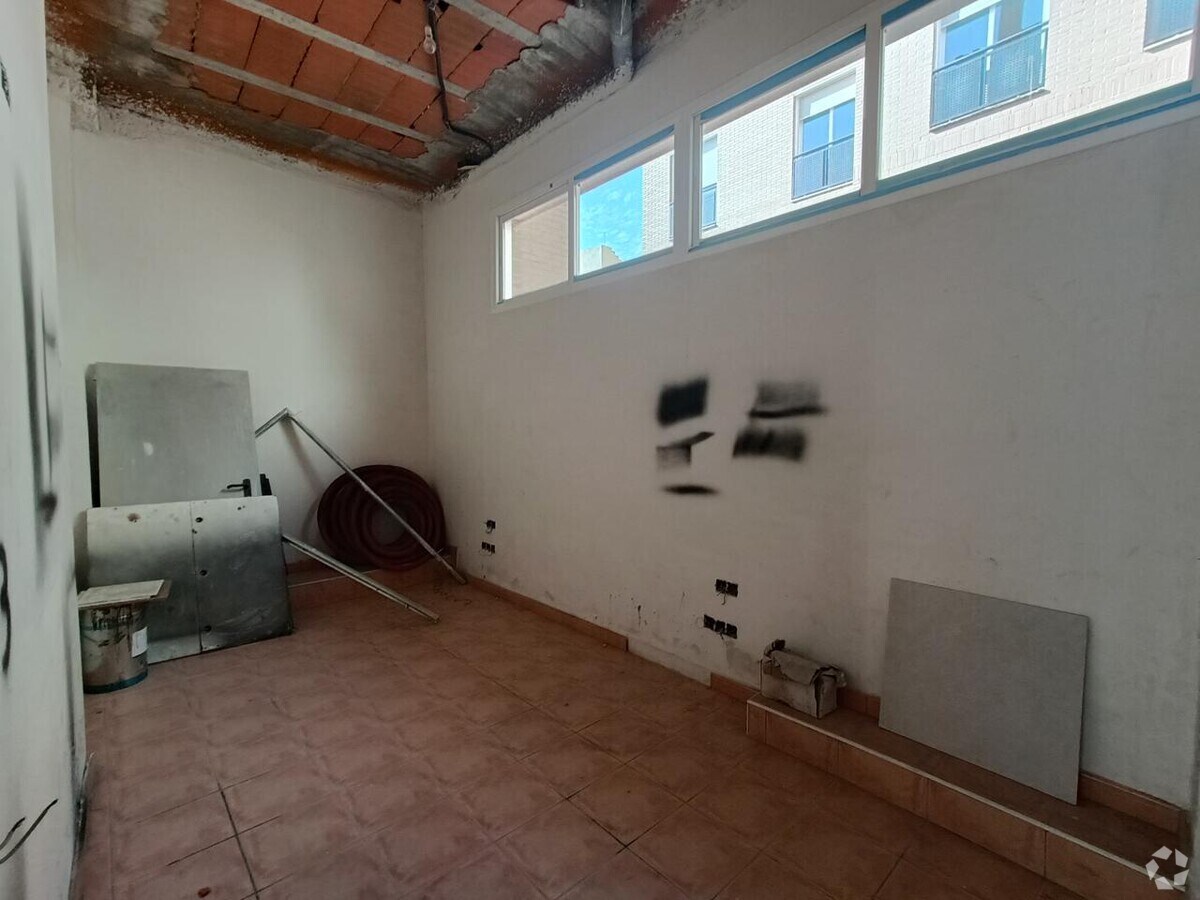 Yuncler, TOL 45529 - Unit Puerta 01, Esc. 1 -  - Interior Photo - Image 2 of 2