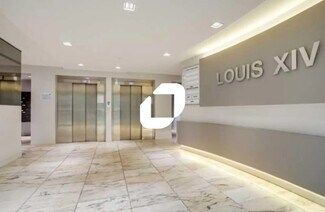 More details for 7 Boulevard Louis XIV, Lille - Office to Rent