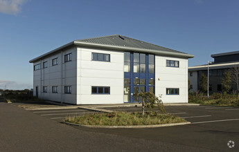 Main Rd, Tranent for sale Building Photo- Image 1 of 1