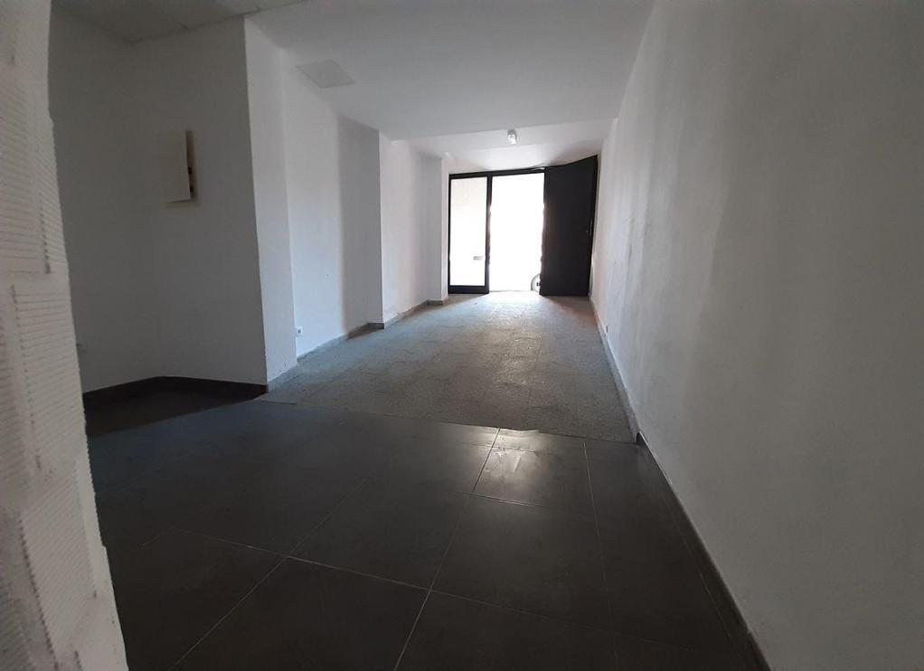 Sant Carles de la Ràpita, TAR 00000 - Unit 02 -  - Interior Photo - Image 1 of 5