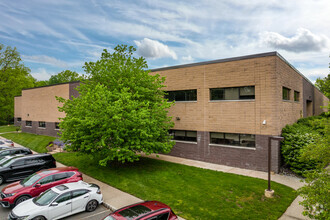 222 New Rd, Parsippany, NJ for sale Building Photo- Image 1 of 6