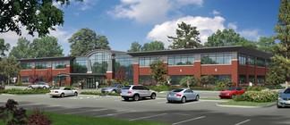 More details for 500 Faunce Corner Rd, Dartmouth, MA - Office for Rent