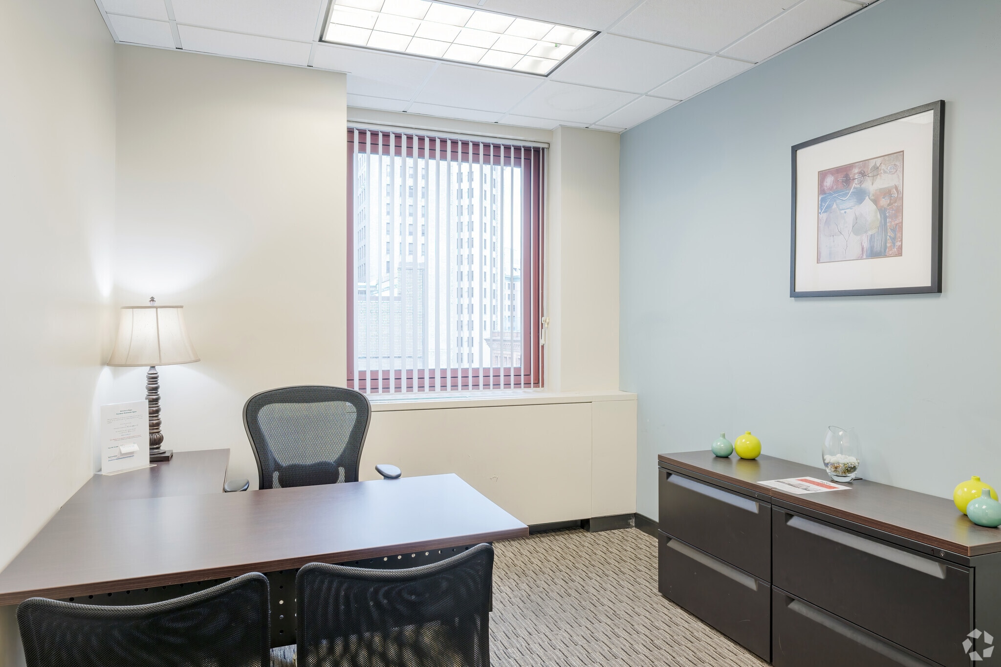 10 Dorrance St, Providence, RI to rent Interior Photo- Image 1 of 3