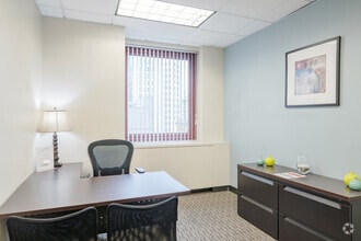 10 Dorrance St, Providence, RI to rent Interior Photo- Image 1 of 3