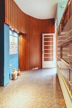 Office / Retail in Tarragona, Tarragona to rent Interior Photo- Image 2 of 21