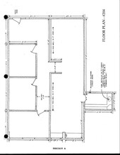 75-5591 Palani Rd, Kailua Kona, HI for rent Floor Plan- Image 1 of 1