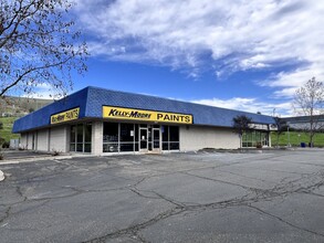 28722-28728 Mission Blvd, Hayward, CA for sale Building Photo- Image 1 of 17