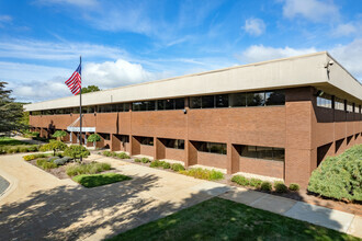 1600 Division Rd, West Warwick, RI for rent Building Photo- Image 1 of 14