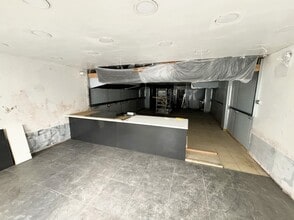 83 High St, Alfreton to rent Interior Photo- Image 2 of 5