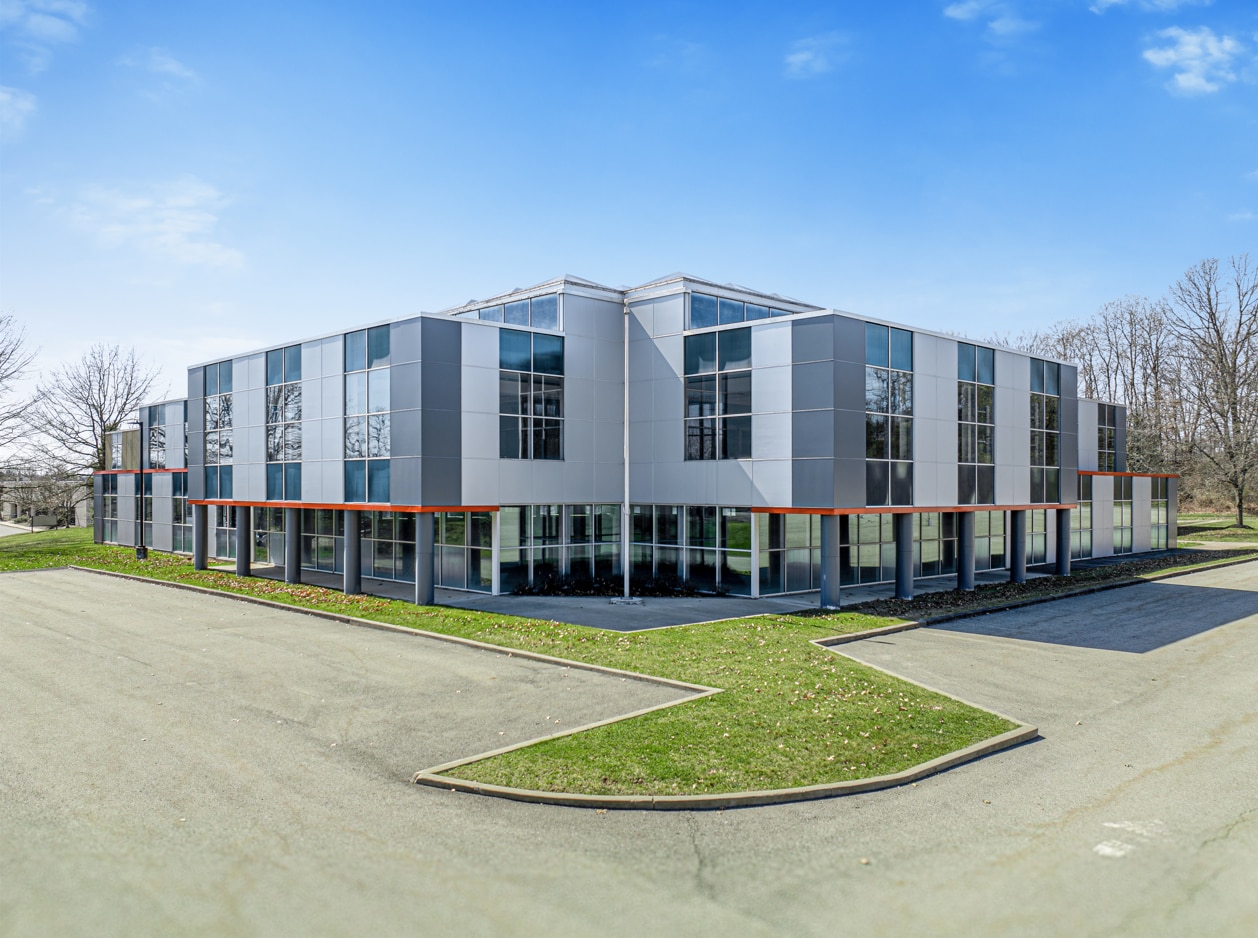 173 Industry Dr, Pittsburgh, PA to rent Building Photo- Image 1 of 27