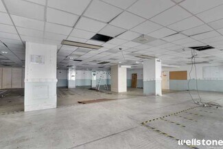 More details for Office / Retail to Rent