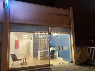 More details for Retail to Rent