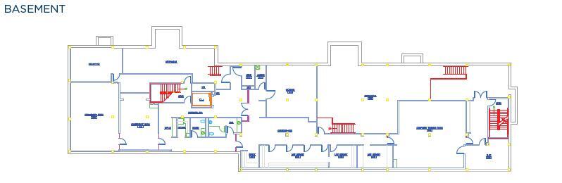 6015 N Classen Blvd, Oklahoma City, OK to rent Building Photo- Image 1 of 1