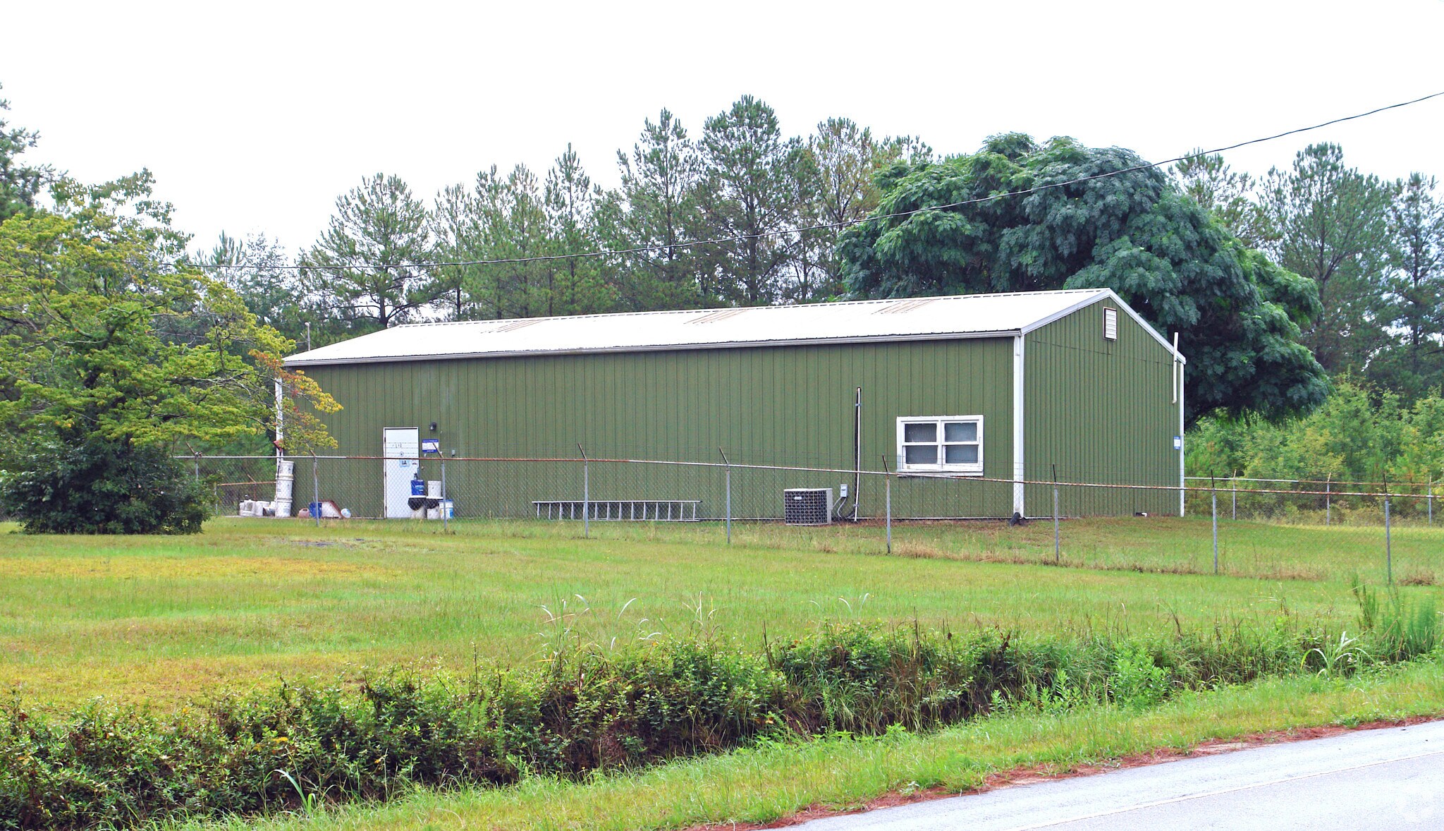 441 Wildlife Rd, Lexington, SC for sale Primary Photo- Image 1 of 1