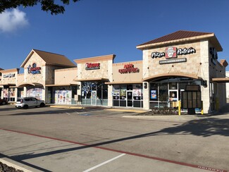 More details for 4306 Matlock Rd, Arlington, TX - Retail for Rent