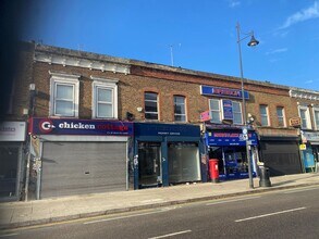 75 High Rd, London to rent Building Photo- Image 1 of 1