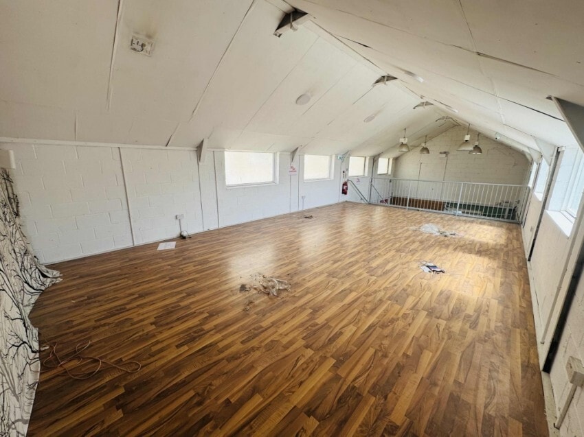 17A North Ter, Seaham to rent Interior Photo- Image 1 of 3