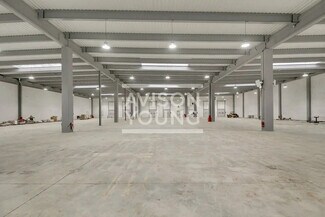More details for Light Industrial to Rent