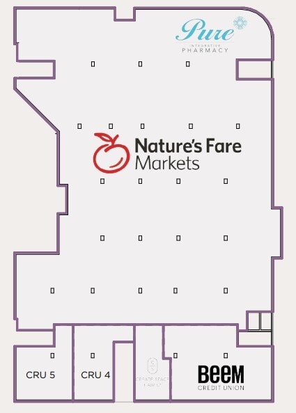 45940 Promontory Rd, Chilliwack, BC to rent Floor Plan- Image 1 of 1