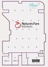 45940 Promontory Rd, Chilliwack, BC to rent Floor Plan- Image 1 of 1