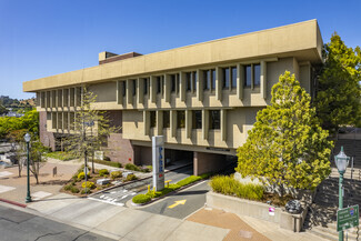 More details for 1660 Olympic Blvd, Walnut Creek, CA - Office for Rent