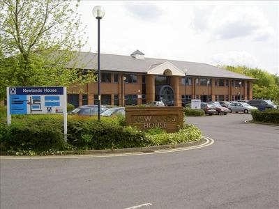 More details for Inglemire Ln, Hull - Office to Rent