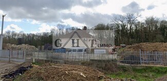 More details for Land for Sale