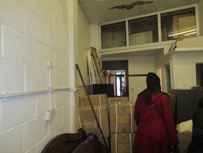 260 Watford Way, London to rent Interior Photo- Image 1 of 2