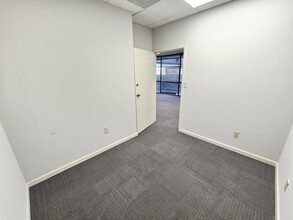 7094 Peachtree Industrial Blvd, Peachtree Corners, GA for rent Interior Photo- Image 2 of 13