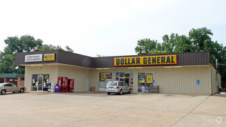 More details for 2314-2316 Barksdale Blvd, Bossier City, LA - Retail for Rent