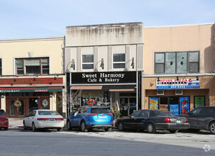 330 Main St, Middletown, CT for sale Building Photo- Image 1 of 1