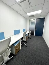 1185 Avenue of the Americas, New York, NY to rent Interior Photo- Image 1 of 2