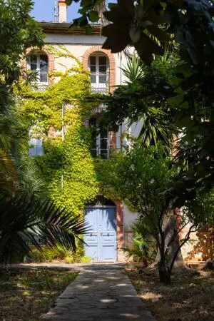 Vente Commerce 450 m² - Photo 1