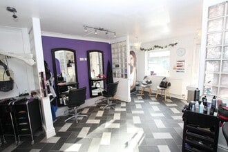 22 Bridge St, Saxilby to rent Interior Photo- Image 2 of 3