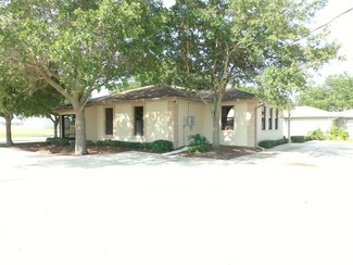 More details for 550 Airport Ave E, Venice, FL - Office for Rent