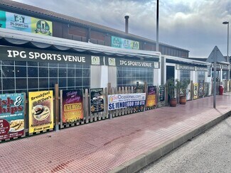 More details for Retail to Rent