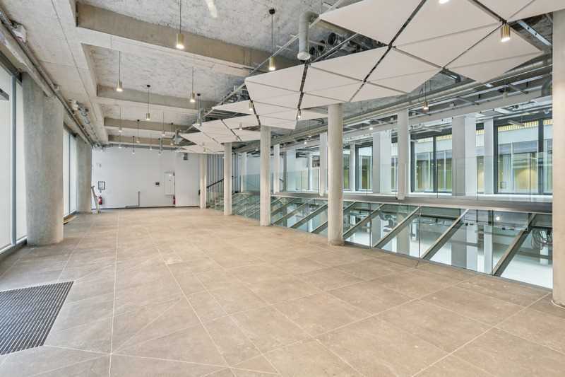 Build-to-Rent in Paris for sale - Interior Photo - Image 3 of 14