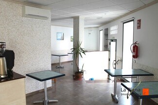 More details for Build-to-Rent for Sale