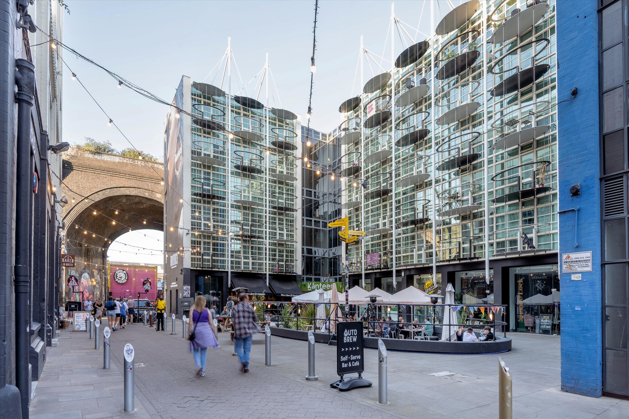 Gibb St, Birmingham to rent Primary Photo- Image 1 of 8