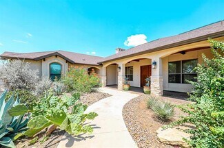 More details for 503 Jefferies Rd, Laredo, TX - Specialist for Sale