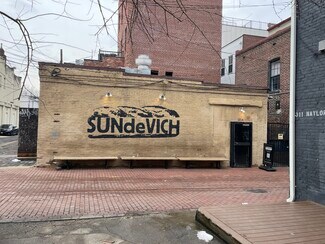 More details for 1314 9th St NW, Washington, DC - Retail to Rent