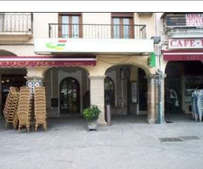 Plasencia, CAC 10600 - Unit - -  - Interior Photo - Image 1 of 1