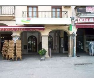 More details for Build-to-Rent for Sale