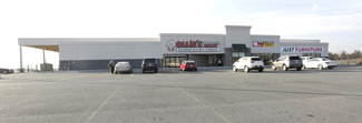 More details for 4750 W Tilghman St, Allentown, PA - Retail for Rent