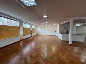 Retail in Ciempozuelos, Madrid to rent Interior Photo- Image 1 of 3